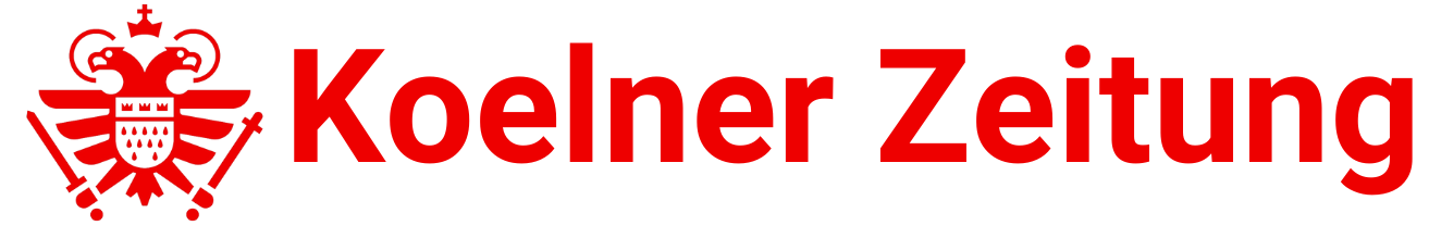 Koelner Zeitung